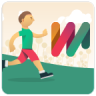 索尼walkmate下载-WalkMate(步行伴侣)下载v10.01.04 安卓版