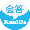 会答app学员版ios下载-恒企会答苹果版下载v2.0 iphone越狱版