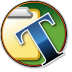 AceText文本管理工具下载-AceText(文本编辑器)下载v3.1.4 官方绿色版