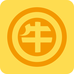 未来流量软件-未来流量app(暂未上线)v1.0.2 安卓版