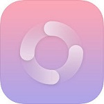 自由画app