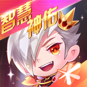 天天酷跑ios游戏下载-天天酷跑苹果版下载v1.0.118 官方iphone版