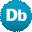 Oracle数据库恢复管理工具-Dbvisit Standby下载v 7.0.26 官方版