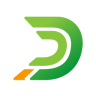 DD跑腿app下载-DD跑腿下载v1.0 安卓版