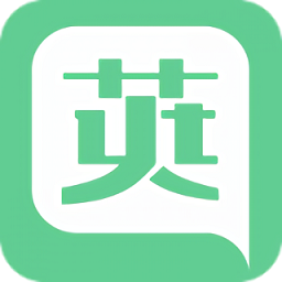学习云Beta app下载-学习云Beta最新版下载v1.0.1.20210831 安卓版