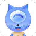 左手影视app官网最新版