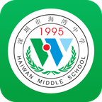 掌上海湾app下载-掌上海湾下载v1.0.1 安卓版