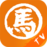 永联中国象棋手机下载-永联中国象棋tv版下载v1.10 安卓版
