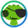 root精灵pc版官方下载-ROOT精灵电脑版下载v3.2.0 官方最新版