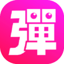 第一弹动漫无广告破解版