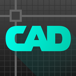 智慧cad手机看图软件下载-智慧CAD手机看图app下载v1.1.0 安卓版