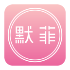 默菲app下载-MoFei下载v1.0 安卓版