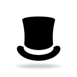 收纳先生app安卓版 v2.5.0