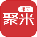 聚米视频手机客户端下载-邦天聚米视频app下载v1.0.2 安卓版