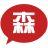 森码验证码客户端下载-森码验证码平台下载v1.0 官方版