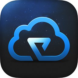 旋风云播手机版下载-旋风云播app下载v3.1.1 安卓版