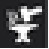 我的世界1.9forge下载-mc1.9forge下载