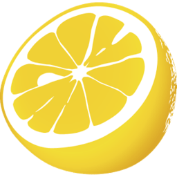 juicessh pro修改版下载-juicessh汉化版修改版下载v2.1.4 安卓中文版