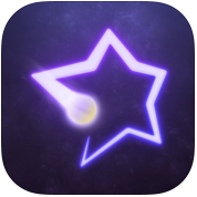 星愿汇app-星愿汇iPhone版(暂未上线)v3.1.1 苹果手机版