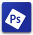 掌上Photoshop app下载-掌上Photoshop(Photoshop Express)下载v2.4.509 安卓版