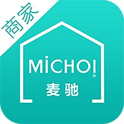 麦驰商户app下载-麦驰商户下载v3.1.0 安卓版