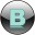 多格式变声器下载-变声播放器(BZR Player)下载v1.02绿色版