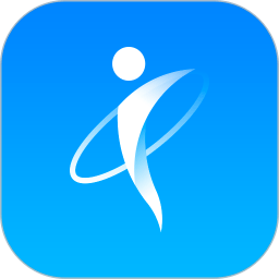 OKOK健康体脂秤最新版 v3.6.0.3安卓版