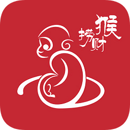 捞财猴app下载-捞财猴下载v1.2.34 安卓版