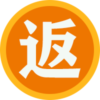 有省app下载-有省商城下载v1.1.55 安卓版