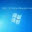 win7桌面壁纸自动更换软件下载-Starter Desktop SlideShow(win7壁纸自动换)下载v1.0.0.3 正式版