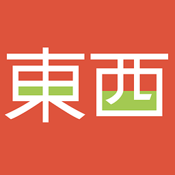 豆瓣东西app下载-豆瓣东西下载v1.2.2 官方安卓版