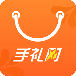 手礼网app下载-手礼网手机版下载v3.4.7 安卓版