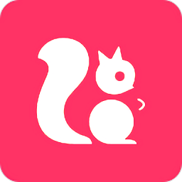 松鼠资讯app下载-松鼠资讯下载v2.0.1 安卓版