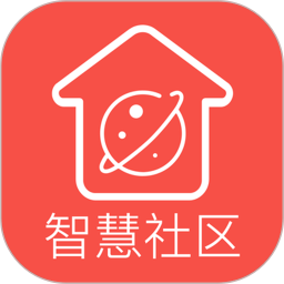 未来社区app