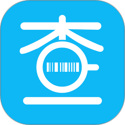 农查查app官网手机版 v3.1.0安卓版