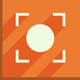 icecream screen下载-IceCream Screen Recorder(屏幕录像专家)下载v7.20 最新版