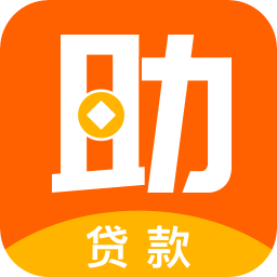 冀云河间app下载-冀云河间下载v1.4.1 安卓版