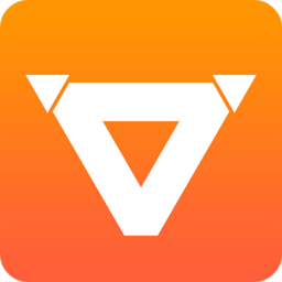 牛信用app下载-牛信用下载v1.0.0 安卓版