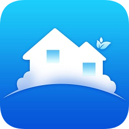 直销家园app下载-直销家园网客户端下载v4.0.3 安卓版