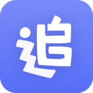 狗哥美剧