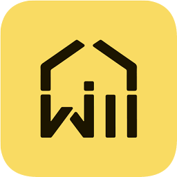 will社区app下载-will社区下载v1.0.1 安卓版