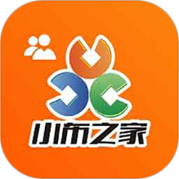 小布之家app