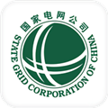 网上大学