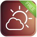 WeatherBook Free app下载-WeatherBook Free(天气预报)下载v2.2 安卓版