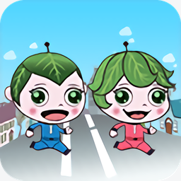 宇飞来酷聊苹果版app-宇飞来酷聊手机软件ios版(暂未上线)v1.0.4 iphone官方正式版