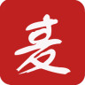 省钱小麦app下载-省钱小麦下载v1.0.0 安卓版