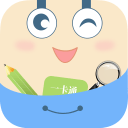校叮当app下载-校叮当下载v1.1.0 安卓版
