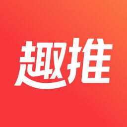 飞推app