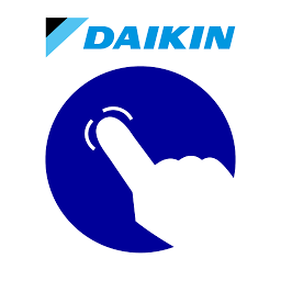 大金空调遥控器app下载-大金空调遥控器手机版(DAIKIN Mobile Controller)下载v4.1 安卓版