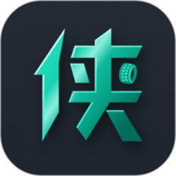 机车游侠app下载-机车游侠官方版下载v4.3.4 安卓版